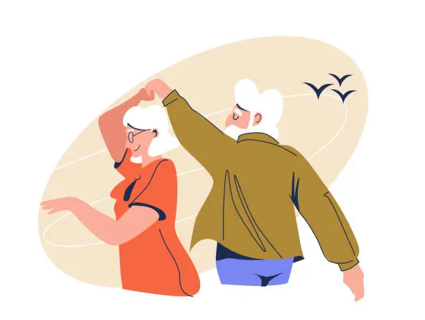 Préparer sereinement votre retraite avec CK 1nvest