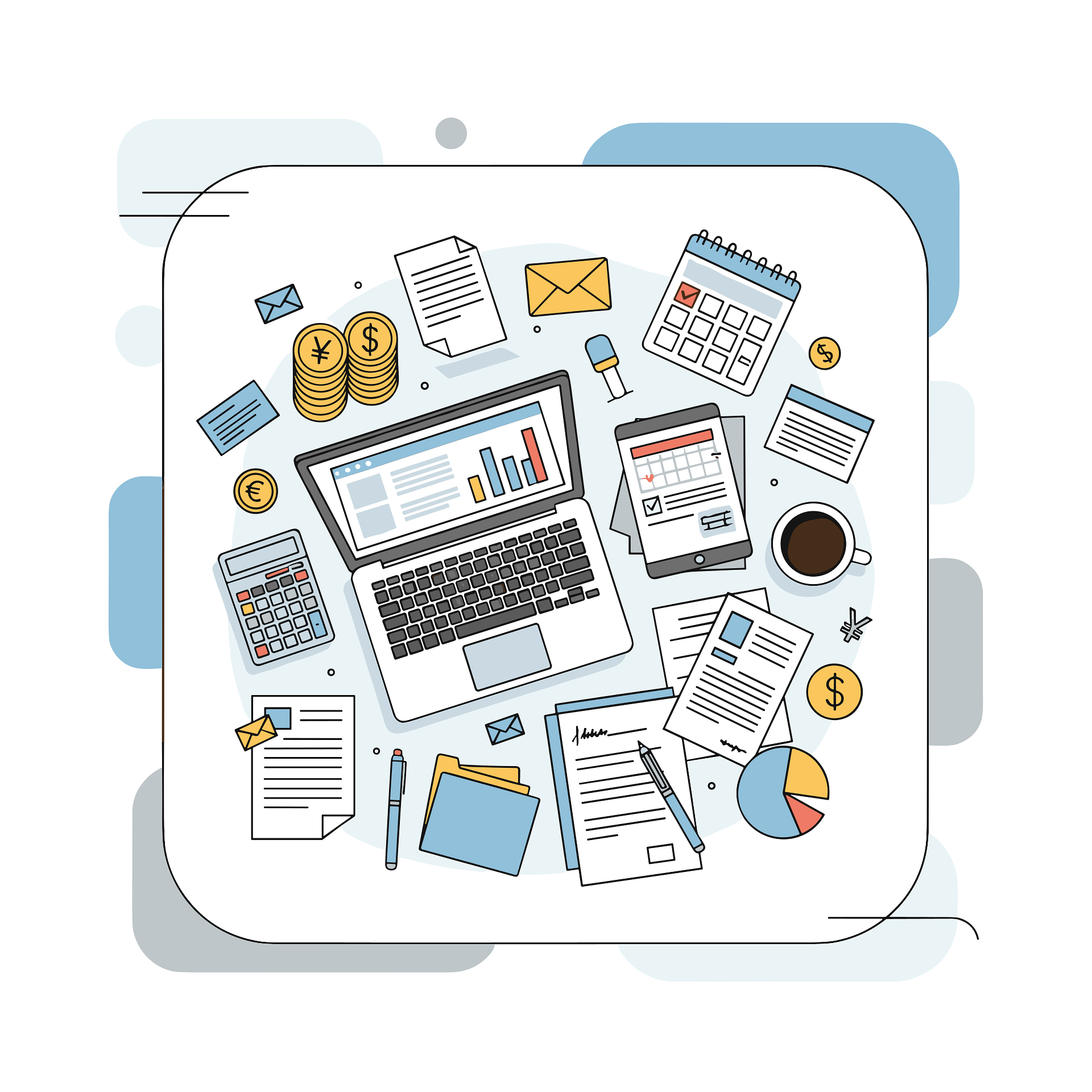 Valoriser la trésorerie de votre entreprise avec CK 1nvest